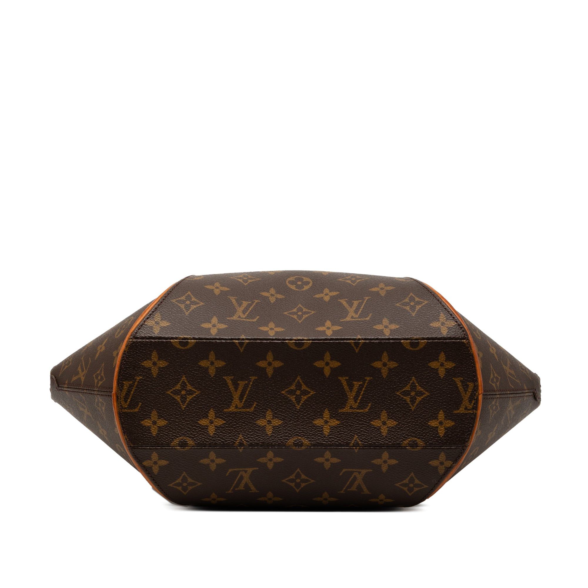 Louis Vuitton Monogram Ellipse MM Size ONE SIZE - 3 Thumbnail