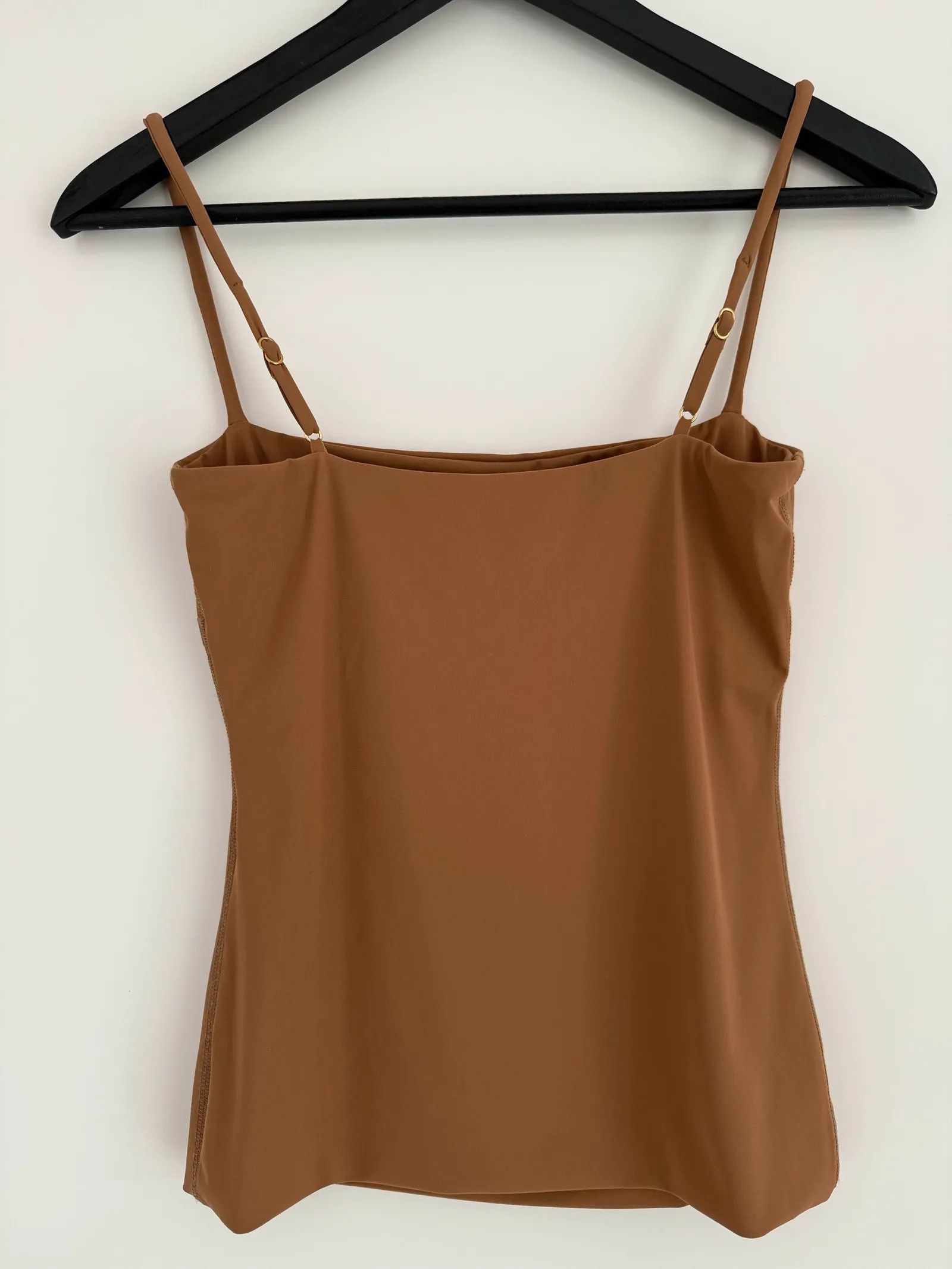 Nanushka Nanushka Top Size XS / US 0-2 / IT 36-38 - 4 Thumbnail