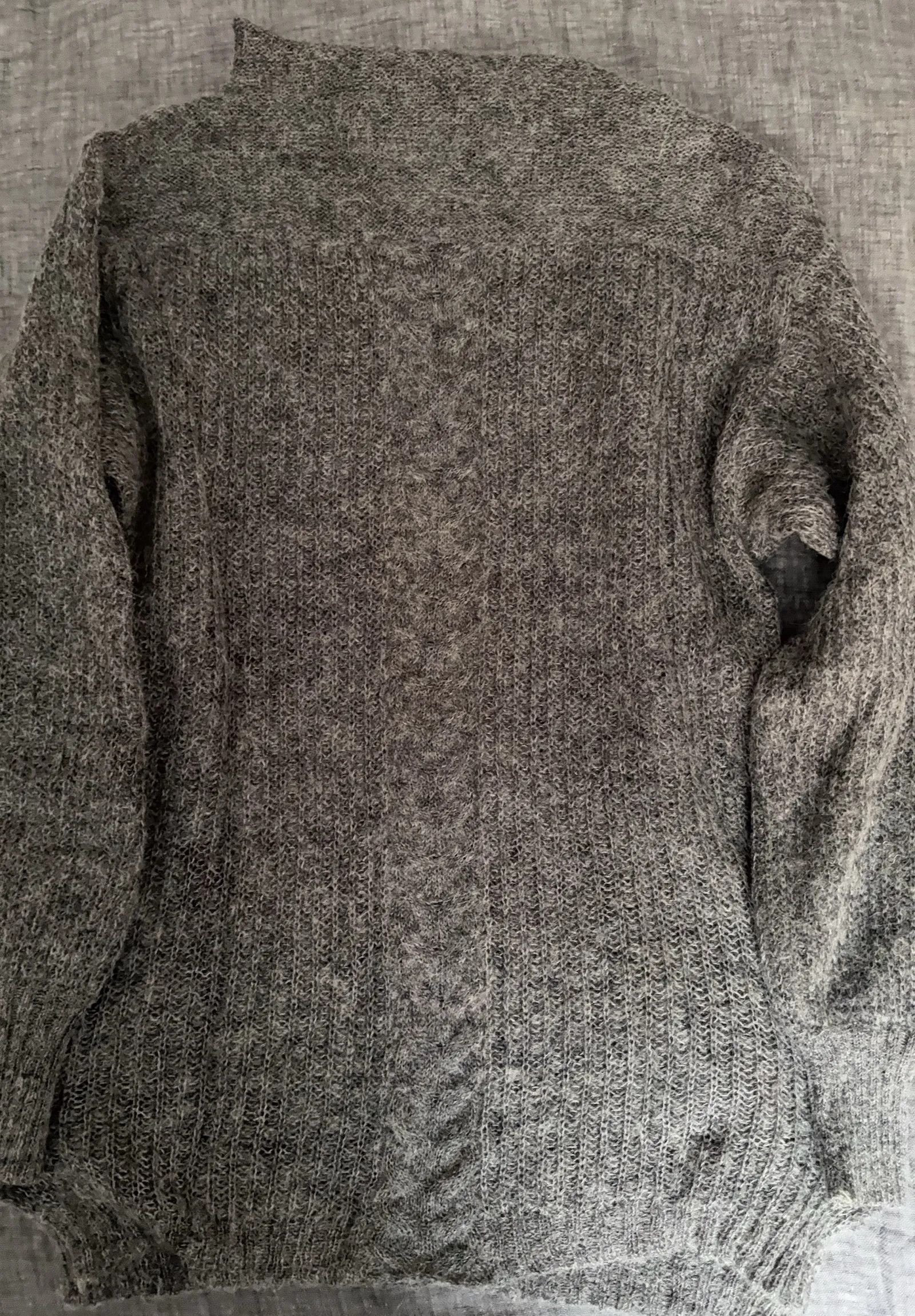By Malene Birger By Malene Birger Sweater Size S / US 4 / IT 40 - 4 Thumbnail