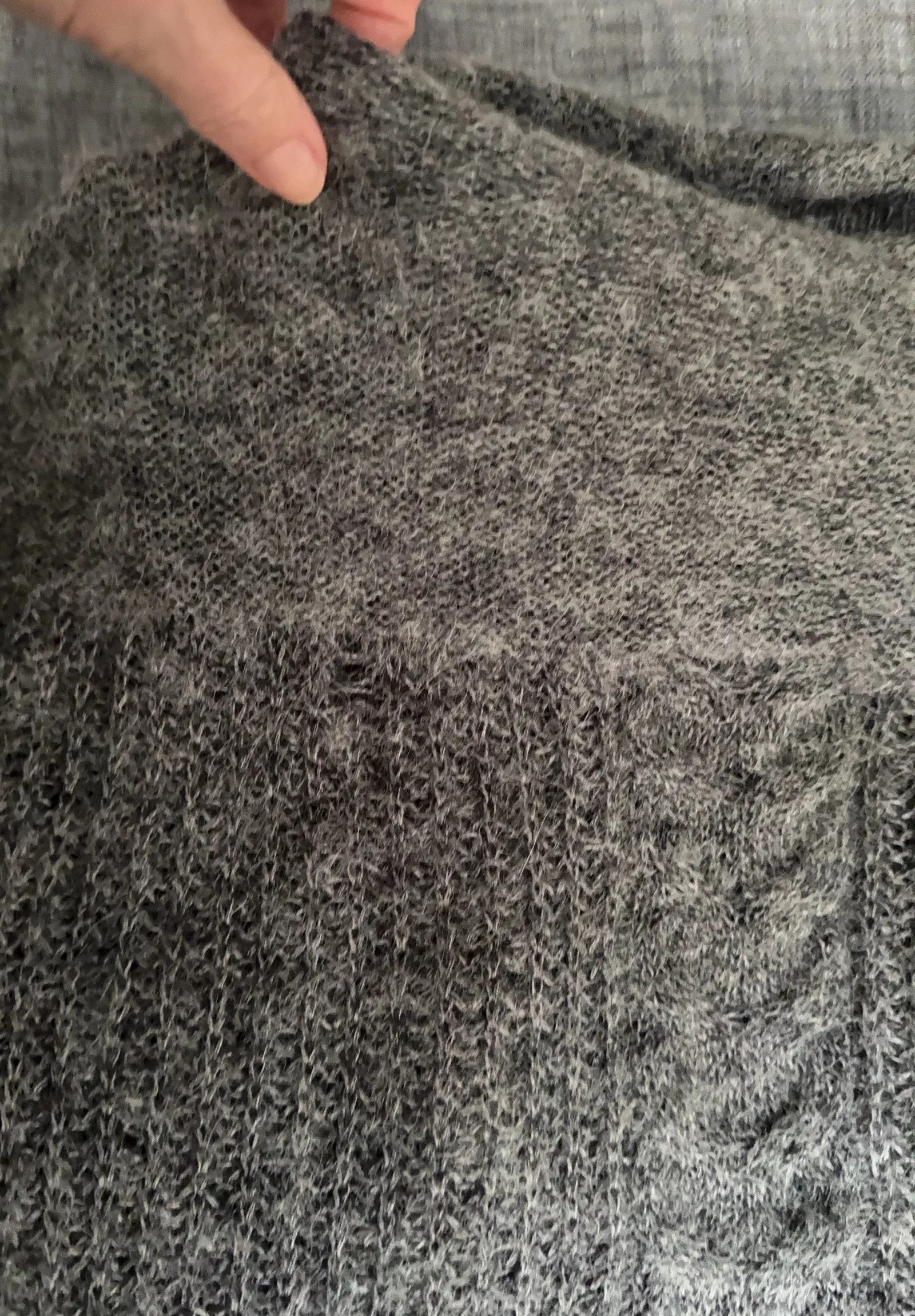 By Malene Birger By Malene Birger Sweater Size S / US 4 / IT 40 - 6 Thumbnail