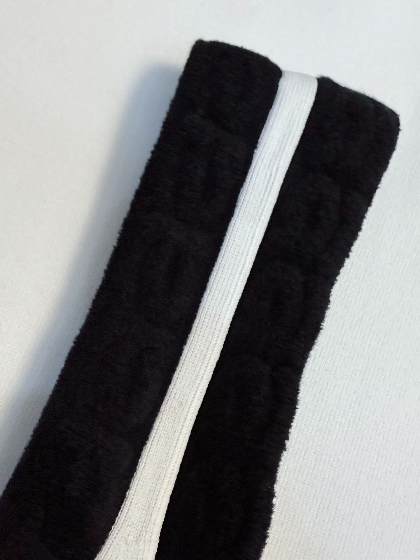 Alexander Wang Alexander Wang XS Dress Size XS / US 0-2 / IT 36-38 - 3 Thumbnail