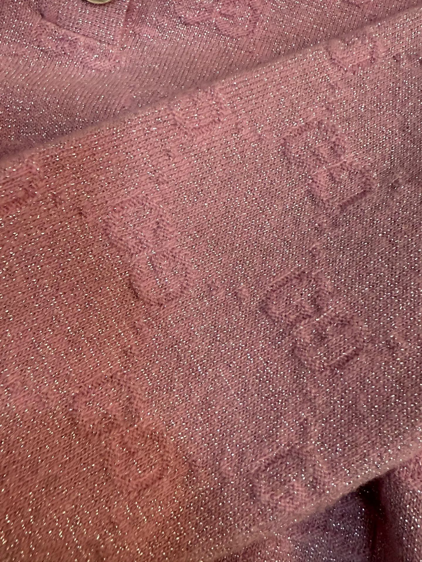 Gucci Gucci Knit Long Sleeve S Size Size S / US 4 / IT 40 - 4 Thumbnail