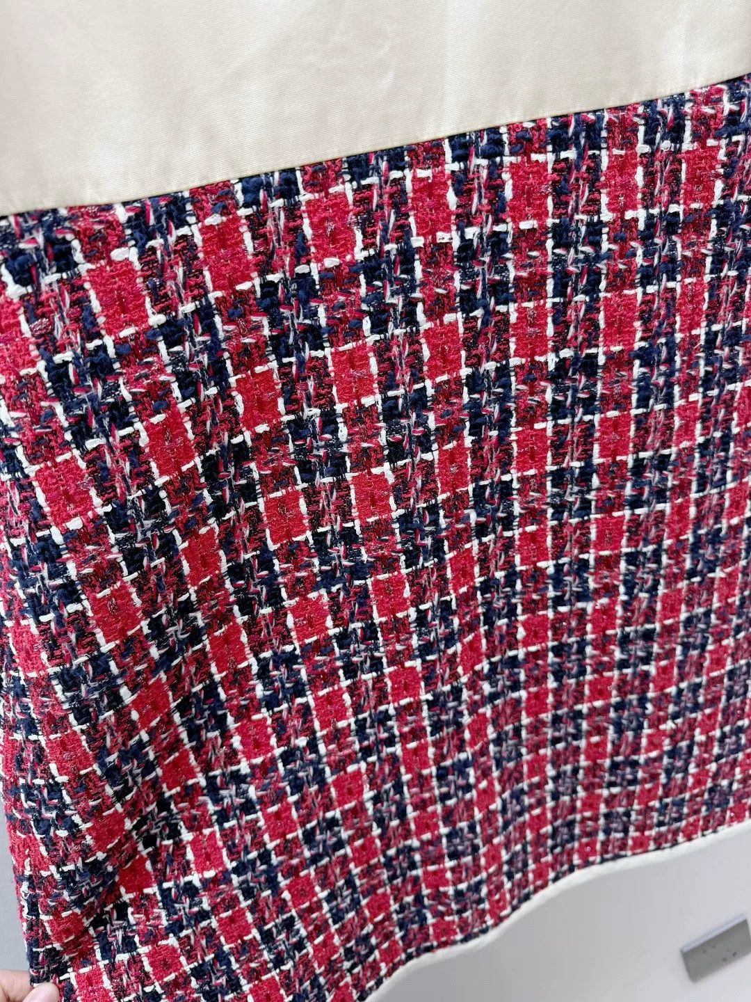 Gucci Gucci Women's Dress Size 38 Size S / US 4 / IT 40 - 4 Thumbnail