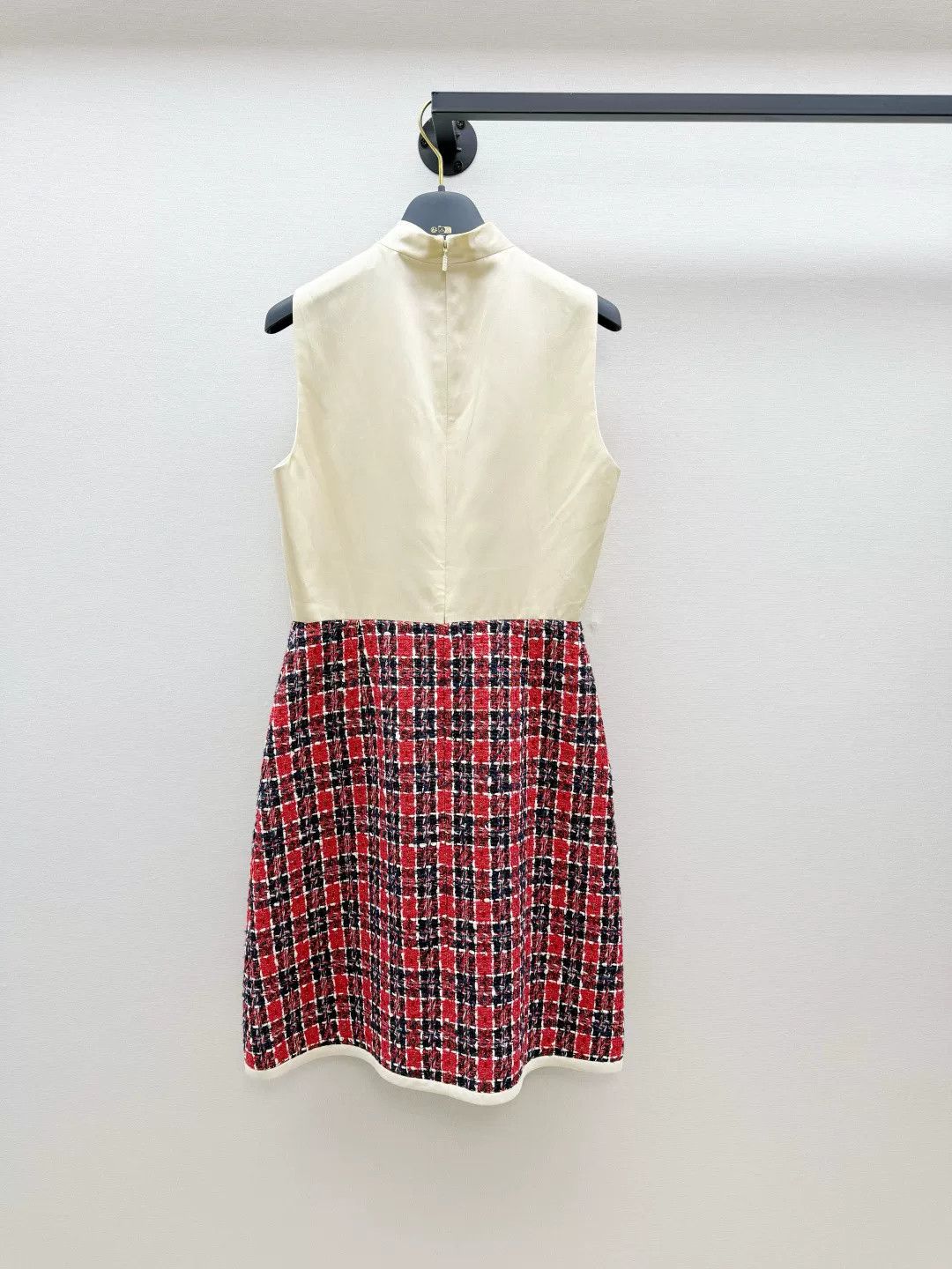 Gucci Gucci Women's Dress Size 38 Size S / US 4 / IT 40 - 5 Thumbnail