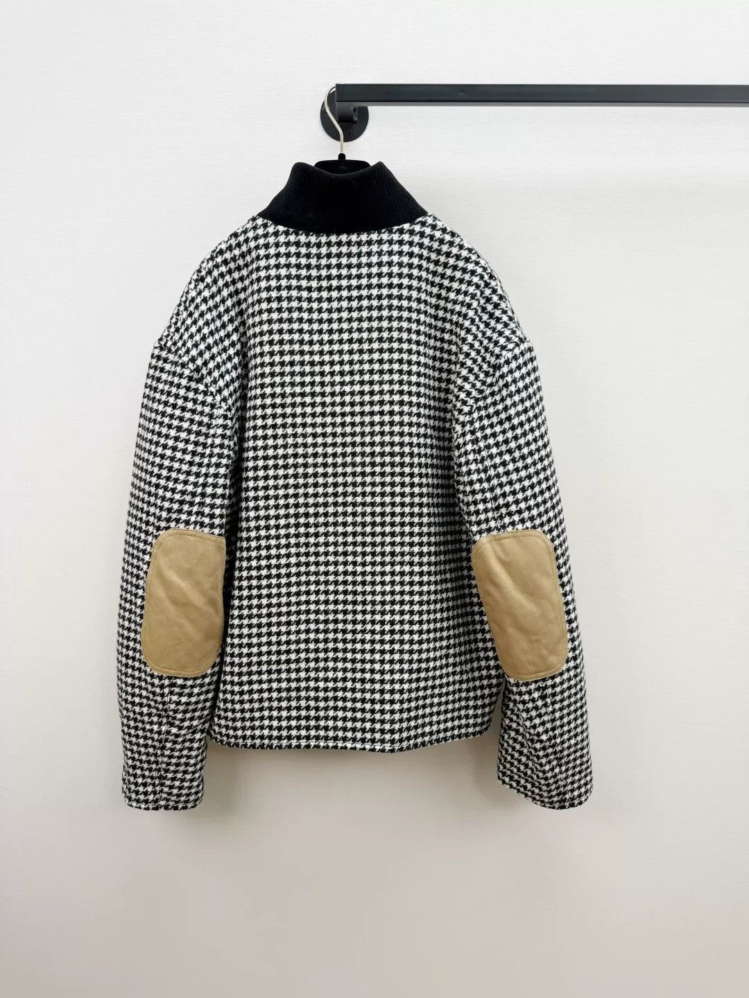 Loewe Loewe New With Tags Jacket Size US M / EU 48-50 / 2 - 8 Thumbnail