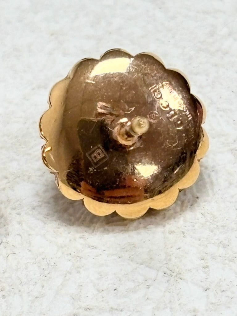 Gucci Boucles d'oreilles Size ONE SIZE - 8 Thumbnail