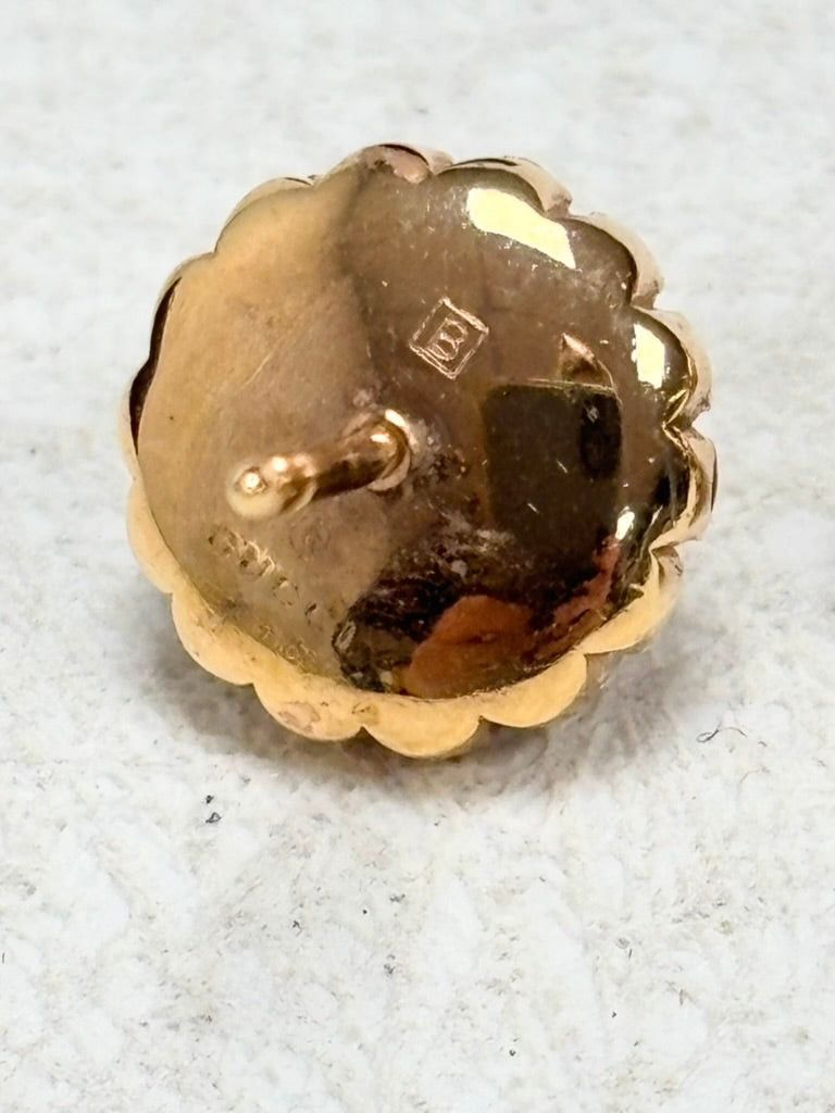 Gucci Boucles d'oreilles Size ONE SIZE - 7 Thumbnail