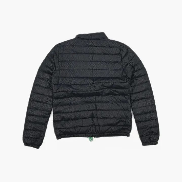 Moncler Moncler Solid Color Zip-Up Casual Jacket Size US S / EU 44-46 / 1 - 3 Thumbnail