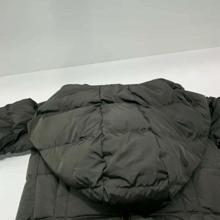 Moncler Moncler Unisex Warm Casual Olive Green Jacket Size US XS / EU 42 / 0 - 12 Thumbnail
