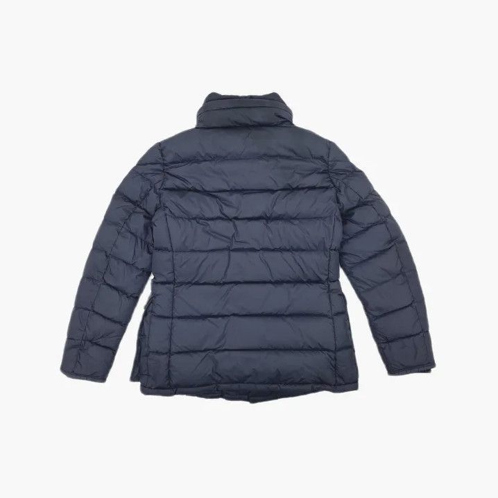 Moncler Moncler Men's Long Sleeve Button Down Jacket Size US L / EU 52-54 / 3 - 3 Thumbnail