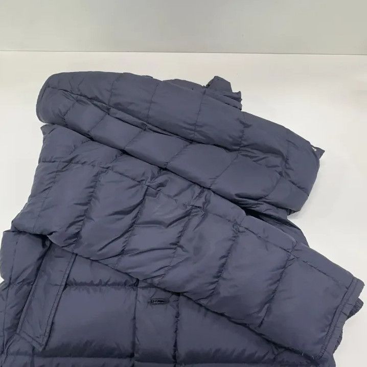 Moncler Moncler Men's Long Sleeve Button Down Jacket Size US L / EU 52-54 / 3 - 13 Thumbnail