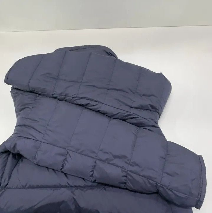 Moncler Moncler Men's Long Sleeve Button Down Jacket Size US L / EU 52-54 / 3 - 15 Thumbnail