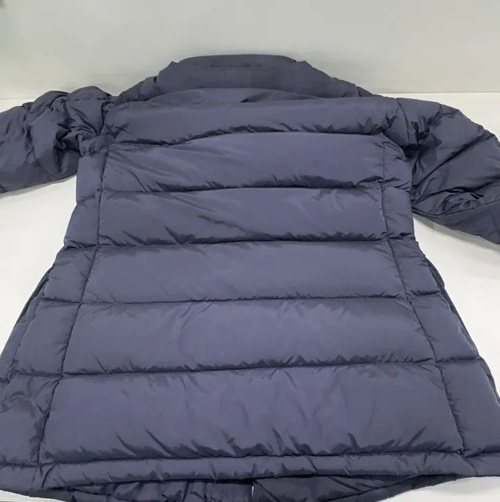 Moncler Moncler Men's Long Sleeve Button Down Jacket Size US L / EU 52-54 / 3 - 16 Thumbnail