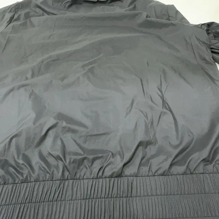Moncler Moncler Solid Color Zip-Up Jacket Size US M / EU 48-50 / 2 - 7 Thumbnail