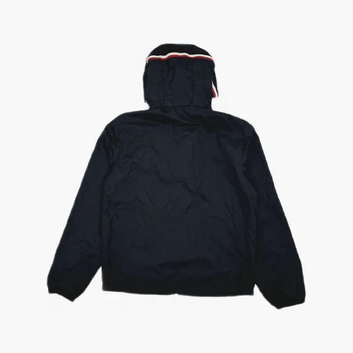 Moncler Moncler Men's Grimpeurs Hooded Zip Jacket Size US M / EU 48-50 / 2 - 3 Thumbnail