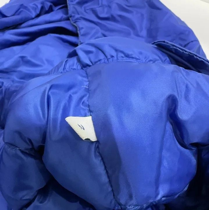 Moncler Moncler Hooded Long-Sleeve Down Jacket Size US M / EU 48-50 / 2 - 5 Thumbnail
