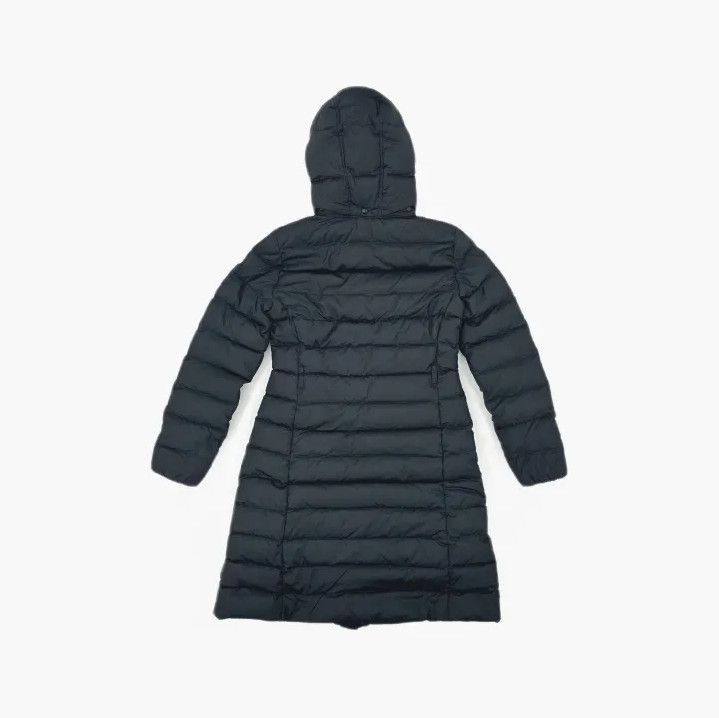 Moncler Moncler Long-Sleeve Down Jacket Size US S / EU 44-46 / 1 - 3 Thumbnail