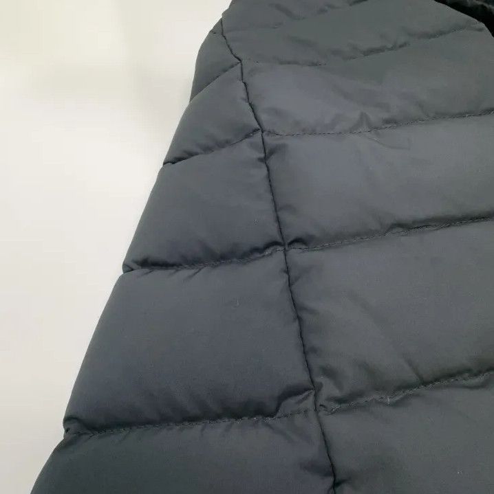 Moncler Moncler Long-Sleeve Down Jacket Size US S / EU 44-46 / 1 - 15 Thumbnail