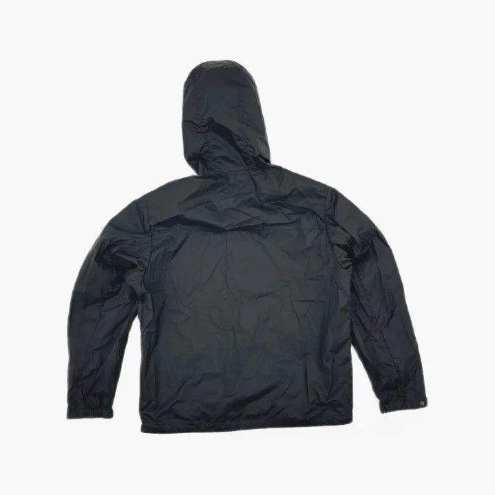 Moncler Moncler SS23 Samakar Logo Straight Long Sleeve Jacket Size US XXL / EU 58 / 5 - 3 Thumbnail