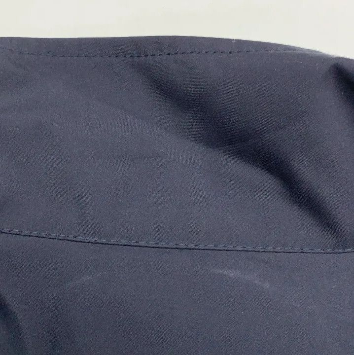 Moncler Moncler Chaberton Men's High-Neck Zip Jacket Size US M / EU 48-50 / 2 - 8 Thumbnail
