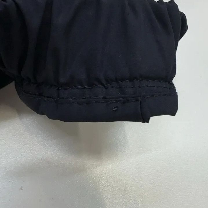 Moncler Moncler Men's Side Pocket Zip Hooded Jacket Size US XL / EU 56 / 4 - 7 Thumbnail