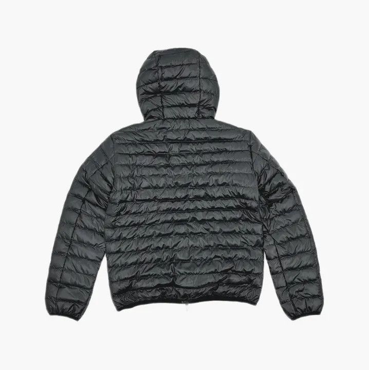 Moncler Moncler SS23 LAUZET Quilted Hooded Down Jacket Size US M / EU 48-50 / 2 - 3 Thumbnail