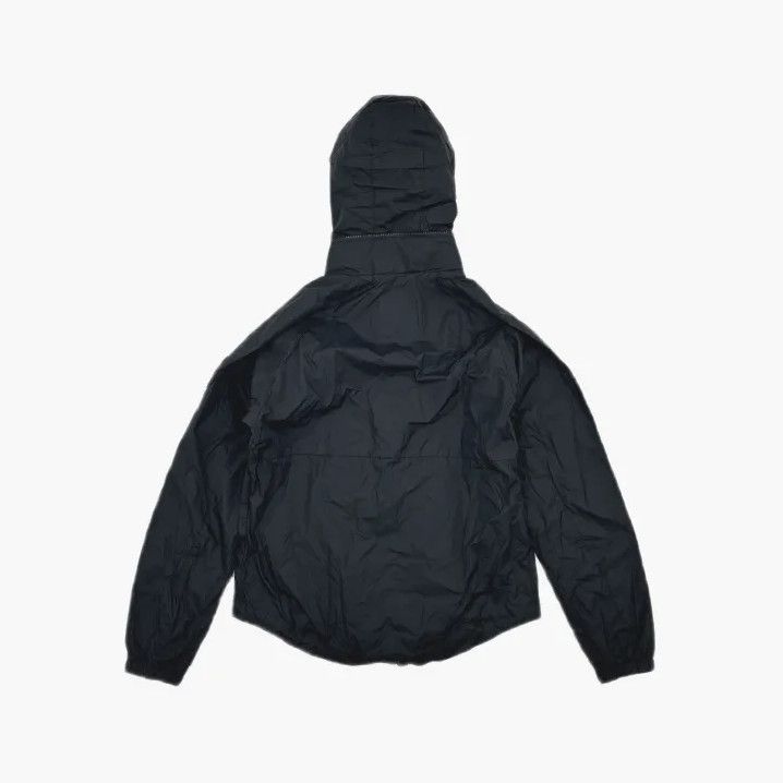 Moncler Moncler SS21 Detachable Hood Nylon Jacket Size US M / EU 48-50 / 2 - 3 Thumbnail
