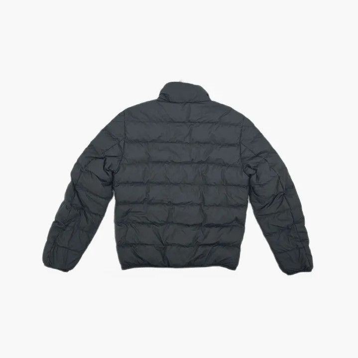 Moncler Moncler Baudinet Short Down Jacket Size US S / EU 44-46 / 1 - 3 Thumbnail