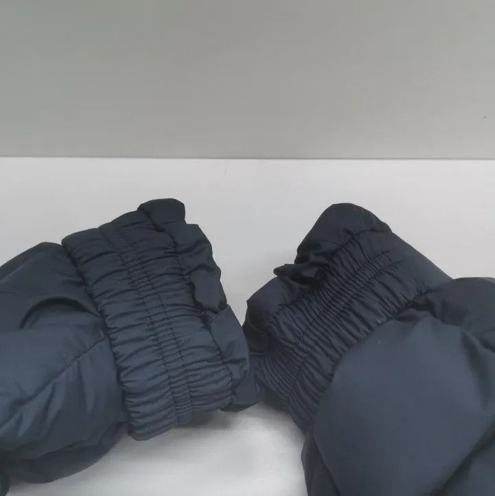Moncler Moncler Solayan FW24 Quilted Down Jacket Size US M / EU 48-50 / 2 - 7 Thumbnail