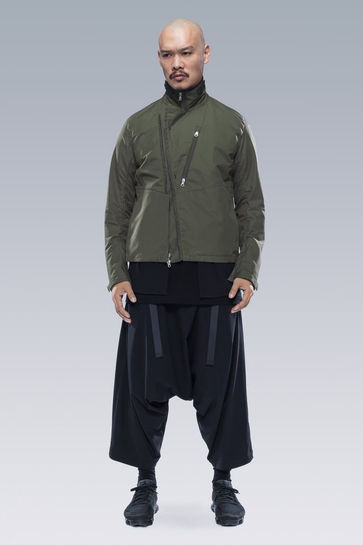 Acronym J68-S RAF | Grailed