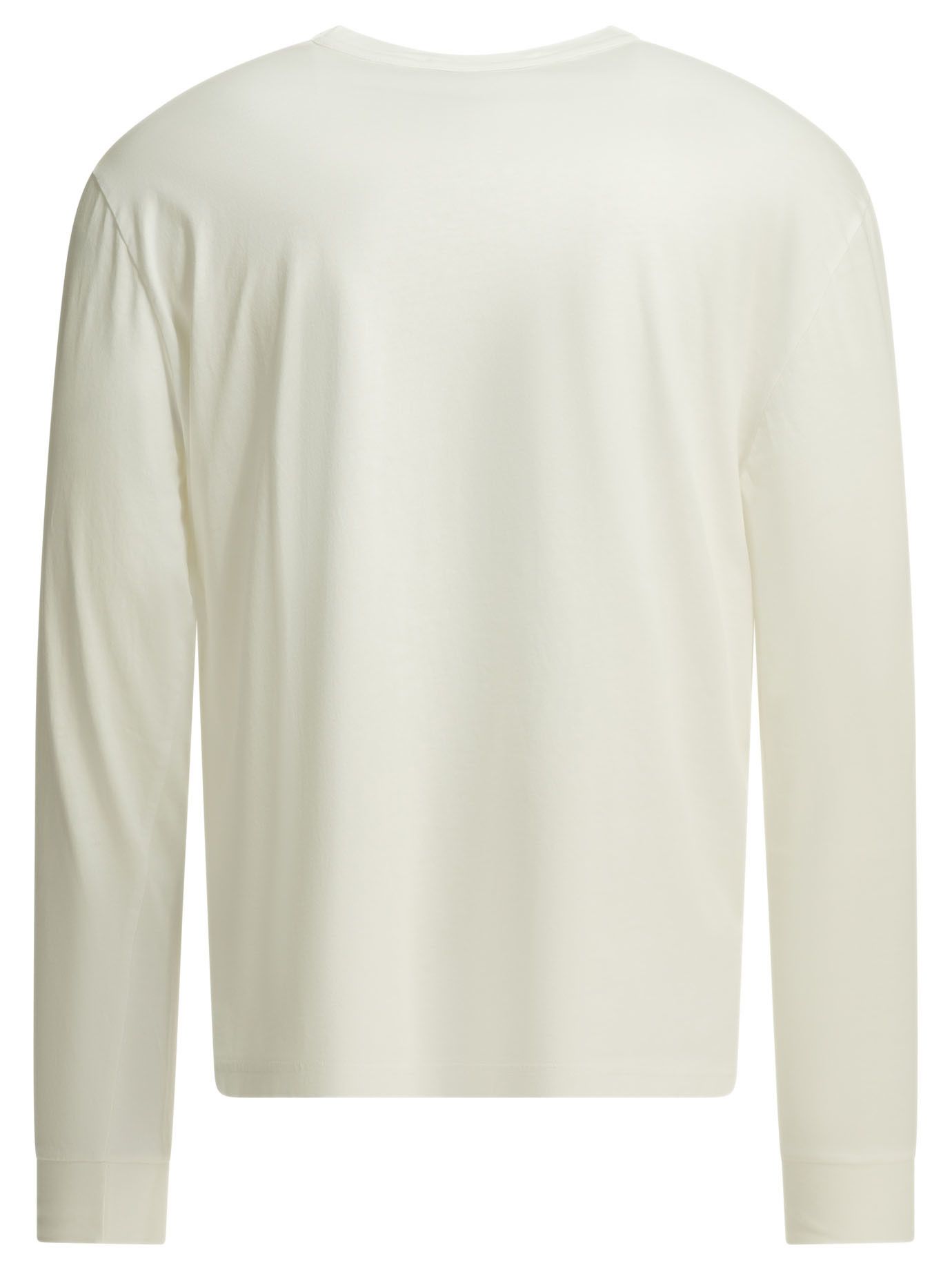 Our Legacy Cruise Crewneck T-Shirt Size US M / EU 48-50 / 2 - 2 Thumbnail