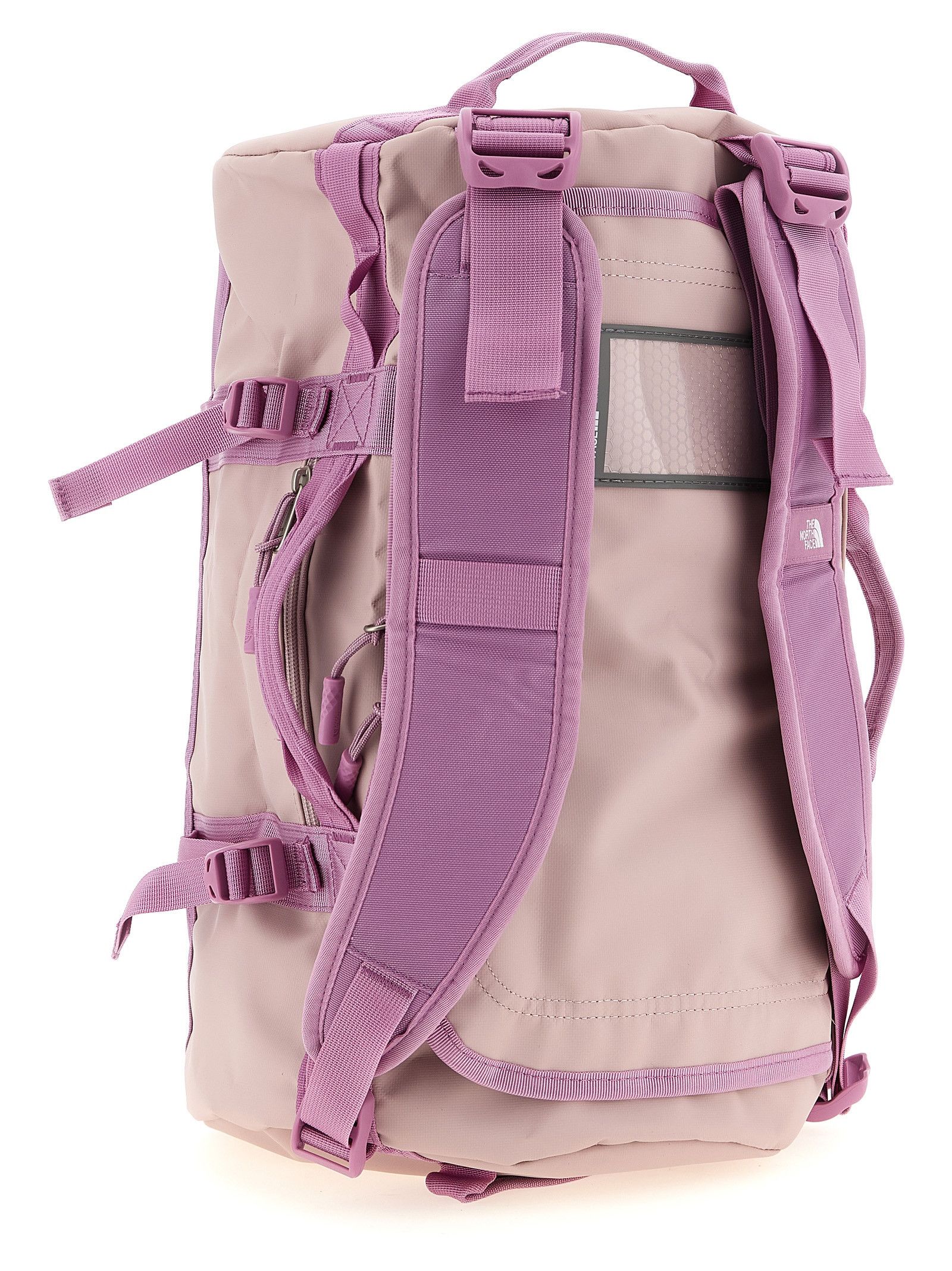 The North Face 'Base Camp Duffel Xs' Duffel Bag Size ONE SIZE - 2 Thumbnail