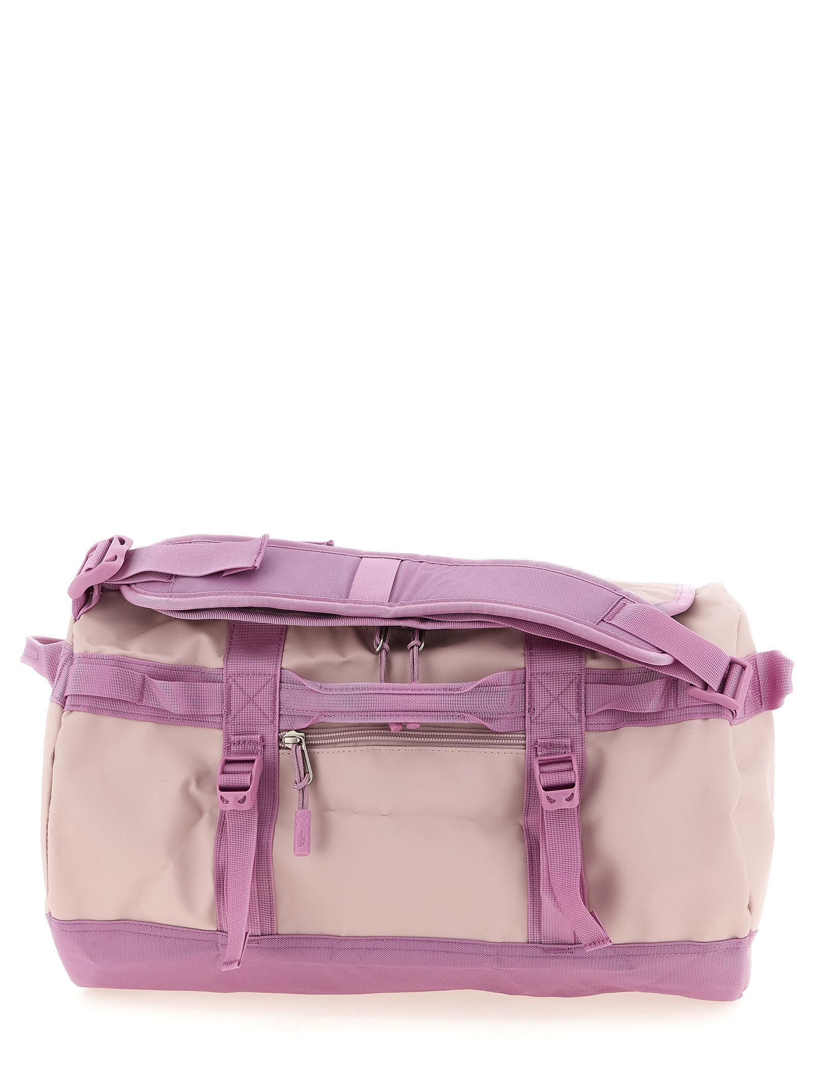 The North Face 'Base Camp Duffel Xs' Duffel Bag Size ONE SIZE - 4 Thumbnail