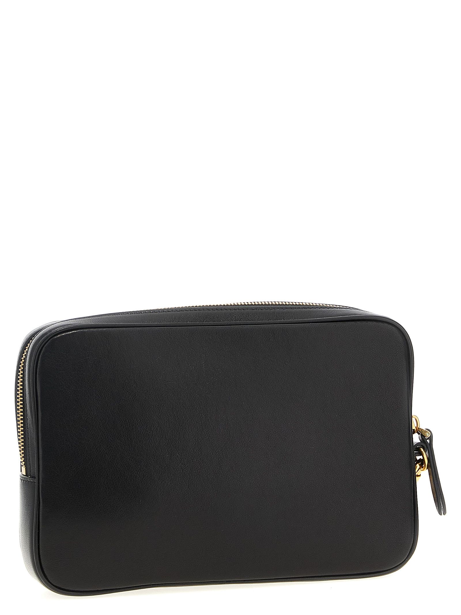 Valentino Valentino Garavani 'Viva Superstar' Pouch Size ONE SIZE - 2 Thumbnail