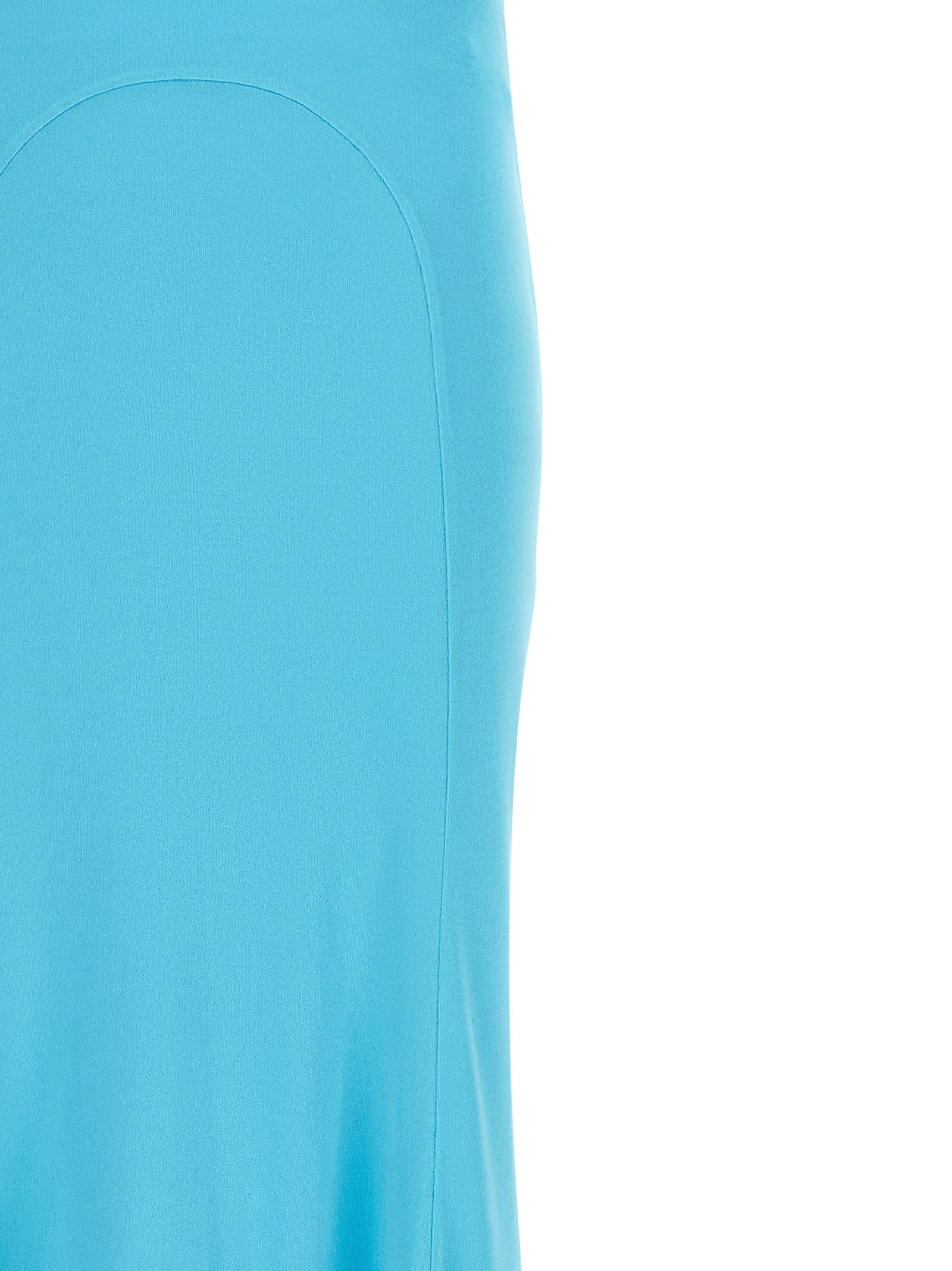 Tom Ford 'Impossible' Skirt Size 27" / US 4 / IT 40 - 3 Thumbnail