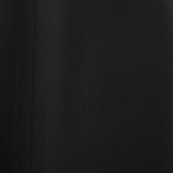Chanel Chanel Chanel Tropical Wool Dress Textile Dresses 98C P10048 DUTY FREE for USA Size ONE SIZE - 15 Thumbnail