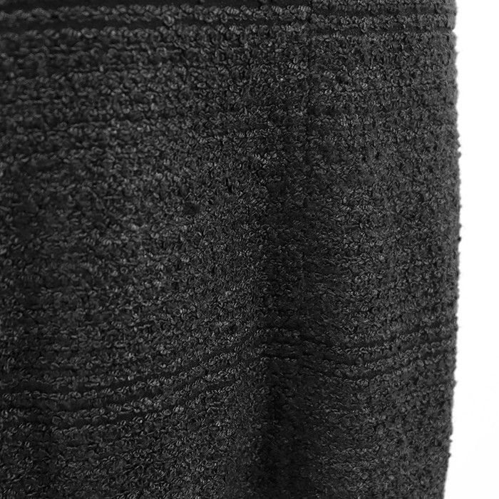 Chanel Chanel Chanel Silk Rayon Wool Dress Textile Dresses 08P P33030 DUTY FREE for USA Size ONE SIZE - 20 Thumbnail
