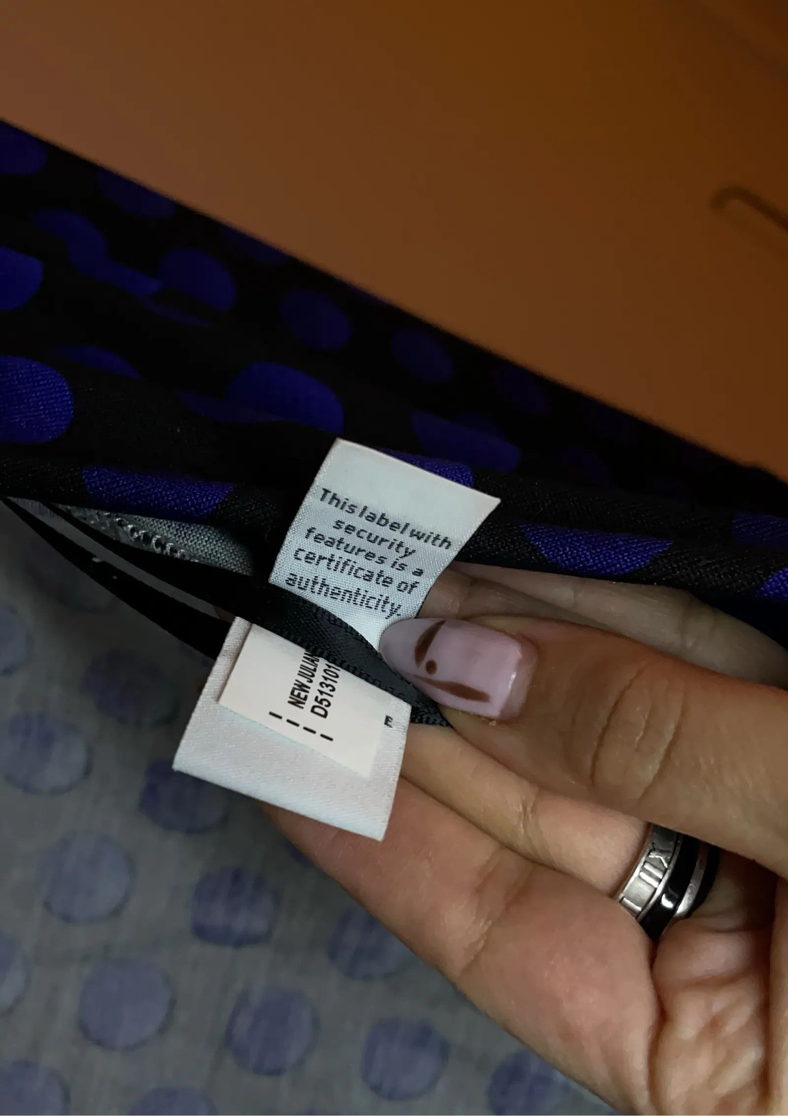Diane von Furstenberg Diane von Furstenberg Dress Size S / US 4 / IT 40 - 7 Thumbnail