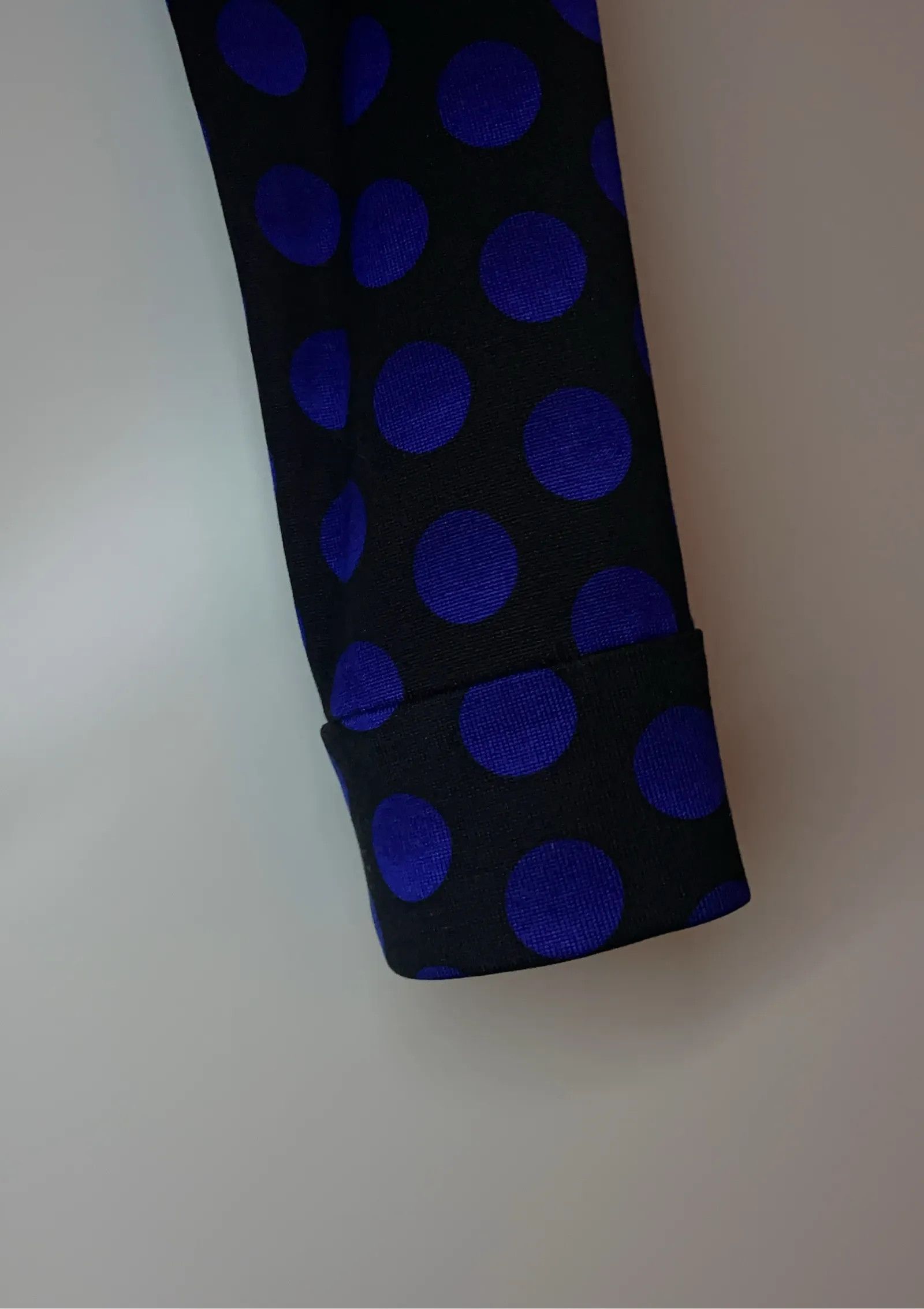 Diane von Furstenberg Diane von Furstenberg Dress Size S / US 4 / IT 40 - 8 Thumbnail