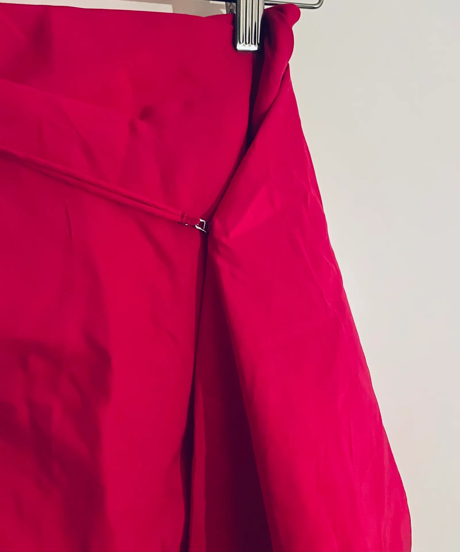 GAUGE81 Gauge81 Himeji Skirt Size 24" / US 00 / IT 34 - 7 Thumbnail