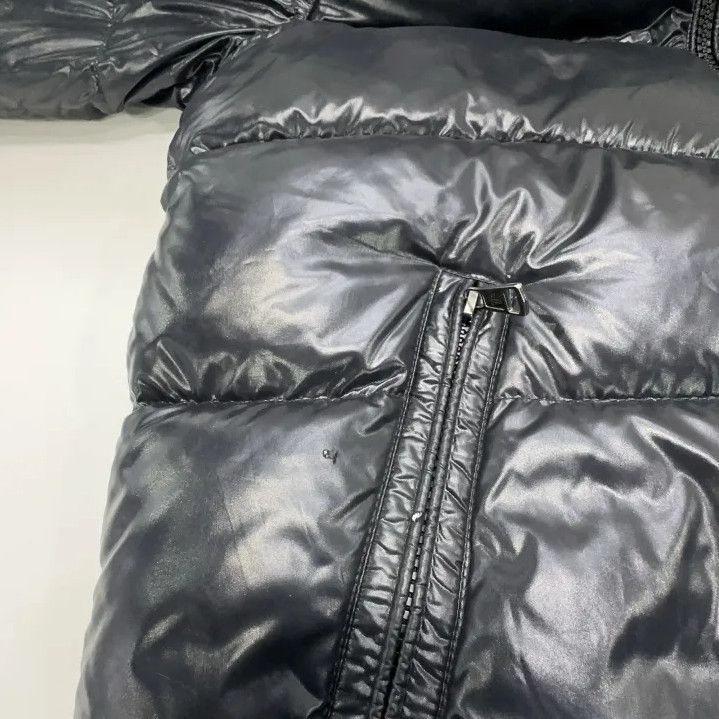 Moncler Moncler Maya Series Quilted Down Jacket Size US XL / EU 56 / 4 - 9 Thumbnail