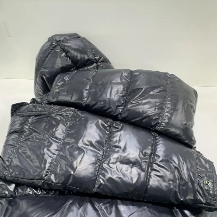 Moncler Moncler Maya Series Quilted Down Jacket Size US XL / EU 56 / 4 - 16 Thumbnail