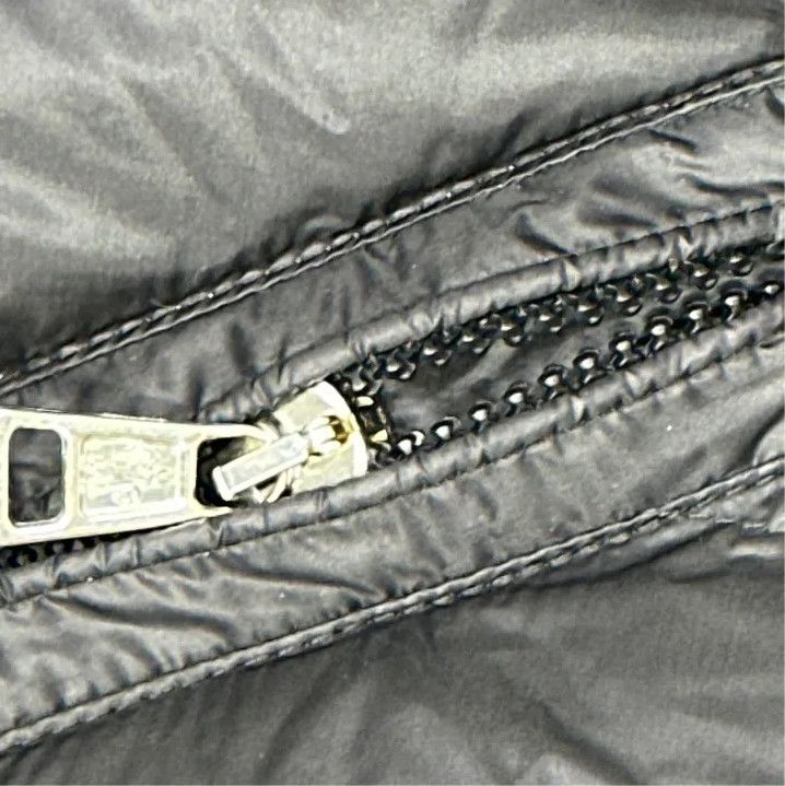 Moncler Moncler Agay Lightweight Quilted Down Jacket Size US L / EU 52-54 / 3 - 6 Thumbnail