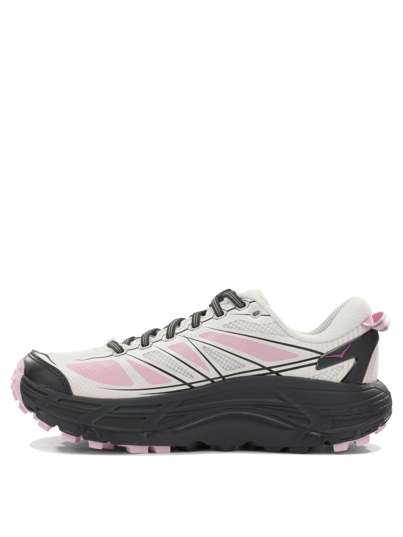 Hoka Hoka Mafate Speed 2 Low-Top Sneakers US 7 Women - USA Duties Paid Size US 7 / IT 37 - 3 Thumbnail
