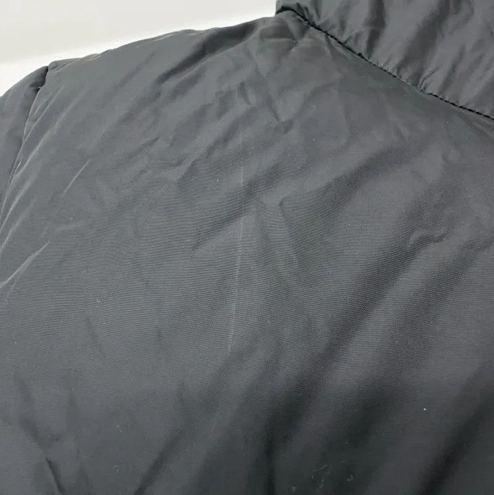 Moncler Moncler Montcla FW22 Solid Logo Hooded Down Jacket Size US S / EU 44-46 / 1 - 6 Thumbnail