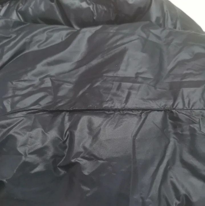 Moncler Moncler FW23 Wollaston Short Quilted Down Jacket Size US XXL / EU 58 / 5 - 5 Thumbnail