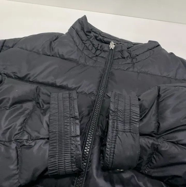 Moncler Moncler Agay Lightweight Down Jacket Size US XXL / EU 58 / 5 - 11 Thumbnail