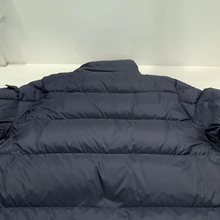 Moncler Moncler Mayaf Down Jacket with Detachable Hood Size US XXL / EU 58 / 5 - 13 Thumbnail