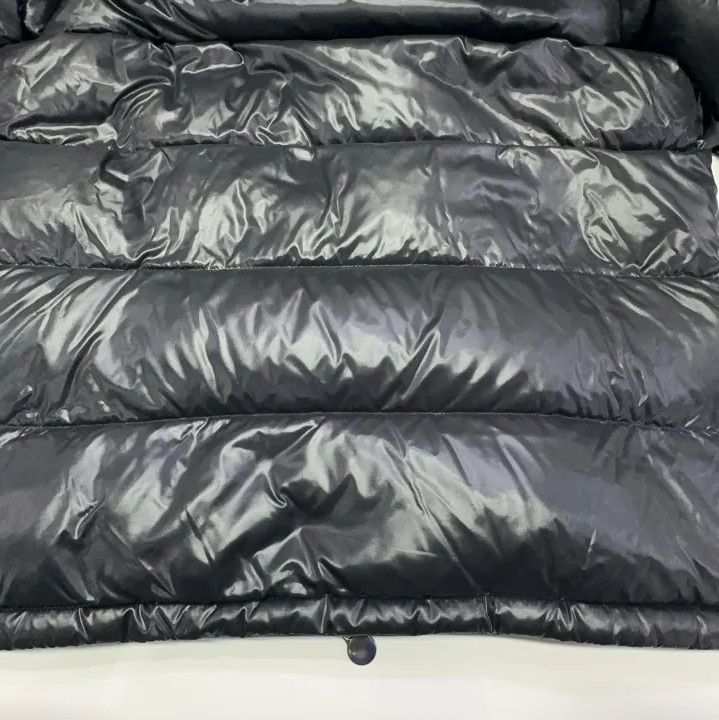 Moncler Moncler Maya Series Short Down Jacket Size US M / EU 48-50 / 2 - 13 Thumbnail