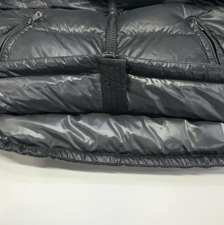 Moncler Moncler Maya Series Short Down Jacket Size US M / EU 48-50 / 2 - 11 Thumbnail